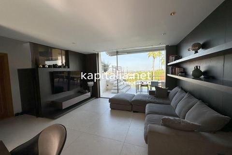 Villa a Albaida, Valencia, Albaida - € 900.000 | Ref: 09605 - foto 6