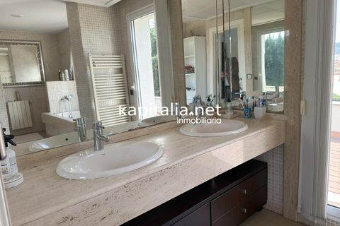 Villa a Albaida, Valencia, Albaida - € 900.000 | Ref: 09605 - foto 21