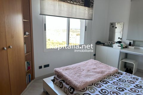 Villa a Albaida, Valencia, Albaida - € 900.000 | Ref: 09605 - foto 19