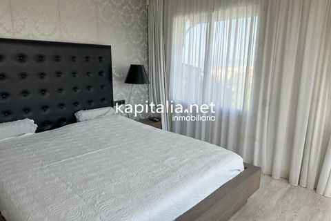 Villa a Albaida, Valencia, Albaida - € 900.000 | Ref: 09605 - foto 15