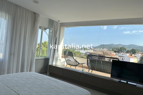 Villa a Albaida, Valencia, Albaida - € 900.000 | Ref: 09605 - foto 16