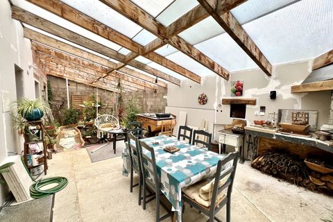 Villa a Cazals, Lot, Cazals - € 337.000 | Ref: 85074273 - foto 4