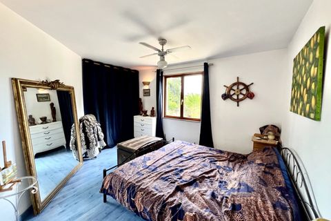 Villa a Cazals, Lot, Cazals - € 337.000 | Ref: 85074273 - foto 6