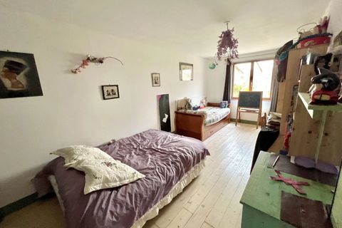 Villa a Cazals, Lot, Cazals - € 337.000 | Ref: 85074273 - foto 7