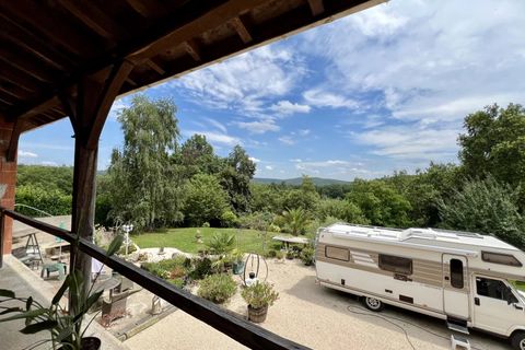 Villa a Cazals, Lot, Cazals - € 337.000 | Ref: 85074273 - foto 9