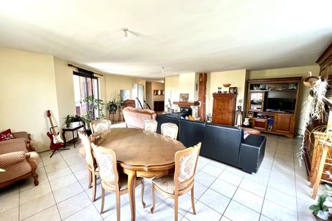 Villa a Cazals, Lot, Cazals - € 337.000 | Ref: 85074273 - foto 11