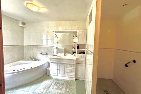 Villa a Cazals, Lot, Cazals - € 337.000 | Ref: 85074273 - foto 12