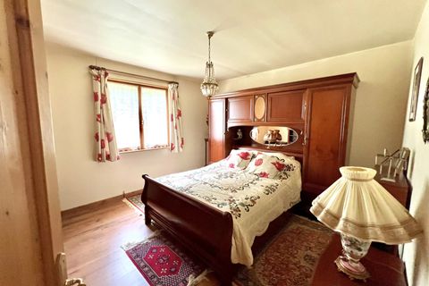 Villa a Cazals, Lot, Cazals - € 337.000 | Ref: 85074273 - foto 13