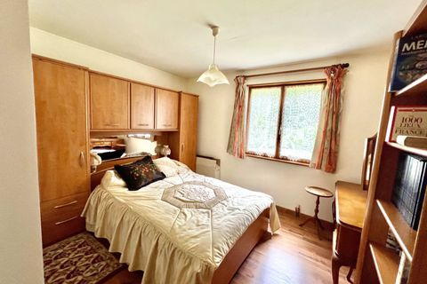 Villa a Cazals, Lot, Cazals - € 337.000 | Ref: 85074273 - foto 14