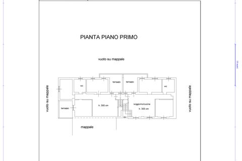 Villa a Dogliani, Cuneo, Dogliani - € 235.000 | Ref: D026.08 - foto 2
