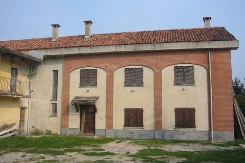 Villa a Dogliani, Cuneo, Dogliani - € 235.000 | Ref: D026.08 - foto 5