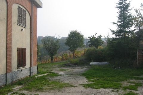 Villa a Dogliani, Cuneo, Dogliani - € 235.000 | Ref: D026.08 - foto 7