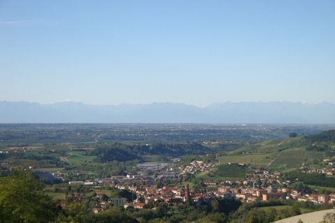 Villa a Dogliani, Cuneo, Dogliani - € 235.000 | Ref: D026.08 - foto 13