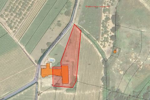 Villa a Dogliani, Cuneo, Dogliani - € 235.000 | Ref: D026.08 - foto 16