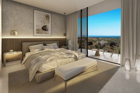 Lejlighed i Estombar, Faro, Estombar - € 1.116.000 | Ref: BLZ-123091.E101 - foto 4
