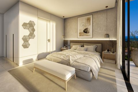 Lejlighed i Estombar, Faro, Estombar - € 1.116.000 | Ref: BLZ-123091.E101 - foto 6