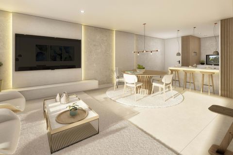 Lejlighed i Estombar, Faro, Estombar - € 1.116.000 | Ref: BLZ-123091.E101 - foto 7