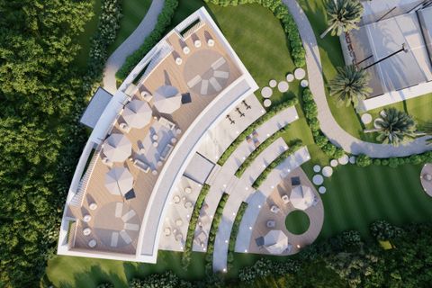 Lejlighed i Estombar, Faro, Estombar - € 1.116.000 | Ref: BLZ-123091.E101 - foto 14