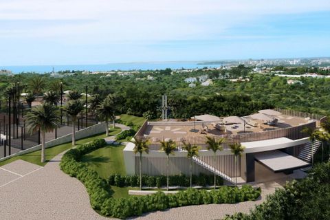 Lejlighed i Estombar, Faro, Estombar - € 1.116.000 | Ref: BLZ-123091.E101 - foto 16