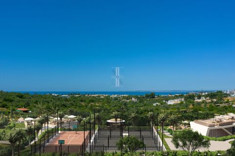 Lejlighed i Estombar, Faro, Estombar - € 1.116.000 | Ref: BLZ-123091.E101 - foto 21