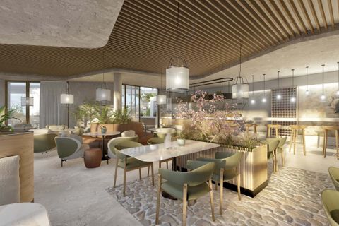 Lejlighed i Estombar, Faro, Estombar - € 1.116.000 | Ref: BLZ-123091.E101 - foto 24
