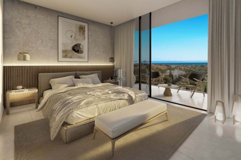 Lejlighed i Estombar, Faro, Estombar - € 1.490.000 | Ref: BLZ-123091.E201 - foto 6