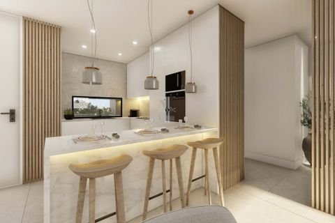 Lejlighed i Estombar, Faro, Estombar - € 1.490.000 | Ref: BLZ-123091.E201 - foto 7