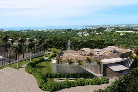 Lejlighed i Estombar, Faro, Estombar - € 1.490.000 | Ref: BLZ-123091.E201 - foto 16