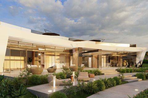 Lejlighed i Estombar, Faro, Estombar - € 1.490.000 | Ref: BLZ-123091.E201 - foto 20