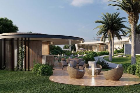 Lejlighed i Estombar, Faro, Estombar - € 837.000 | Ref: BLZ-123091.E204 - foto 3