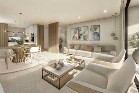 Lejlighed i Estombar, Faro, Estombar - € 837.000 | Ref: BLZ-123091.E204 - foto 7