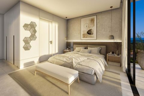 Lejlighed i Estombar, Faro, Estombar - € 837.000 | Ref: BLZ-123091.E204 - foto 9