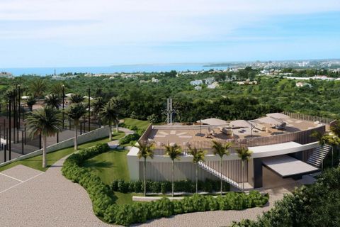 Lejlighed i Estombar, Faro, Estombar - € 837.000 | Ref: BLZ-123091.E204 - foto 20