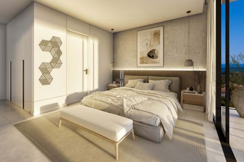 Lejlighed i Estombar, Faro, Estombar - € 531.000 | Ref: BLZ-123091.E203 - foto 2