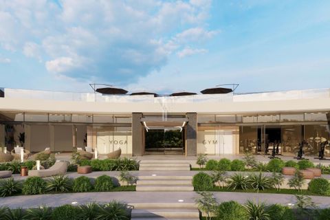 Lejlighed i Estombar, Faro, Estombar - € 1.788.000 | Ref: BLZ-123091.E301 - foto 4