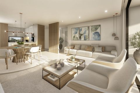 Lejlighed i Estombar, Faro, Estombar - € 1.788.000 | Ref: BLZ-123091.E301 - foto 7