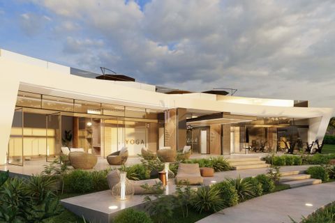 Lejlighed i Estombar, Faro, Estombar - € 1.788.000 | Ref: BLZ-123091.E301 - foto 21