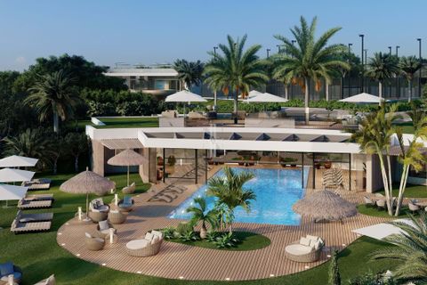 Lejlighed i Estombar, Faro, Estombar - € 1.788.000 | Ref: BLZ-123091.E301 - foto 22