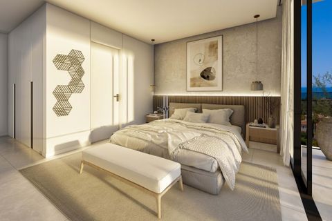 Lejlighed i Estombar, Faro, Estombar - € 1.023.000 | Ref: BLZ-123091.E302 - foto 9