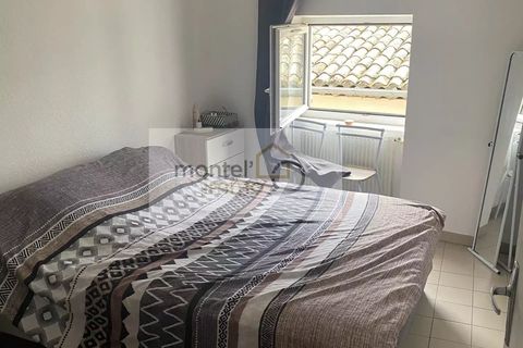 Leilighet i Espeluche, Drome, Espeluche - € 118 000 | Ref: 85476217 - foto 3