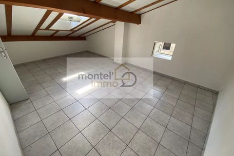 Leilighet i Espeluche, Drome, Espeluche - € 118 000 | Ref: 85476217 - foto 5