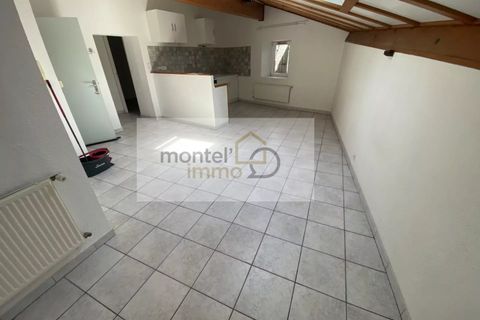 Leilighet i Espeluche, Drome, Espeluche - € 118 000 | Ref: 85476217 - foto 6