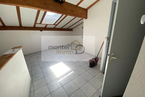 Leilighet i Espeluche, Drome, Espeluche - € 118 000 | Ref: 85476217 - foto 7