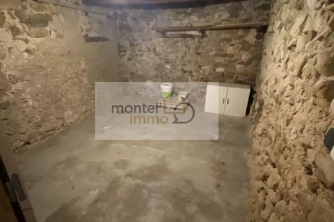 Leilighet i Espeluche, Drome, Espeluche - € 118 000 | Ref: 85476217 - foto 8