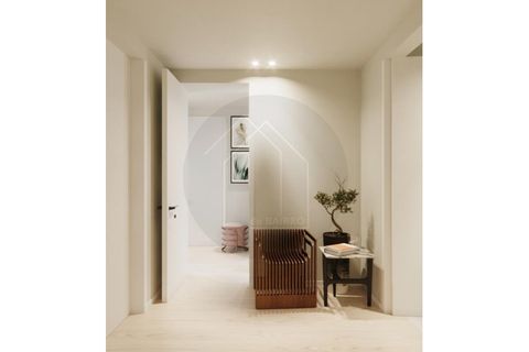 Lejlighed i Canidelo, Porto, Canidelo - € 925.000 | Ref: EDI_46_A - foto 5
