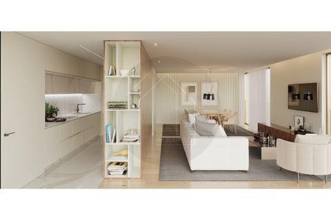 Lejlighed i Canidelo, Porto, Canidelo - € 925.000 | Ref: EDI_46_A - foto 7