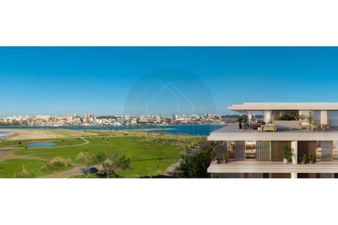 Lejlighed i Canidelo, Porto, Canidelo - € 925.000 | Ref: EDI_46_A - foto 9