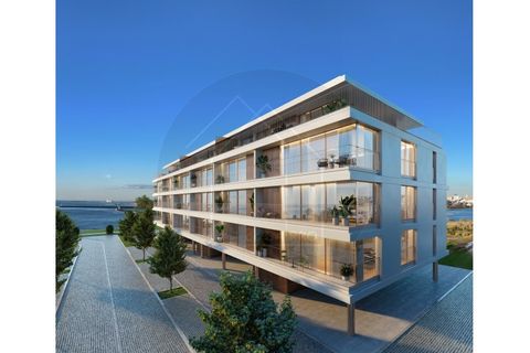Lejlighed i Canidelo, Porto, Canidelo - € 925.000 | Ref: EDI_46_A - foto 10