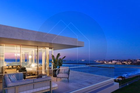 Lejlighed i Canidelo, Porto, Canidelo - € 925.000 | Ref: EDI_46_A - foto 12