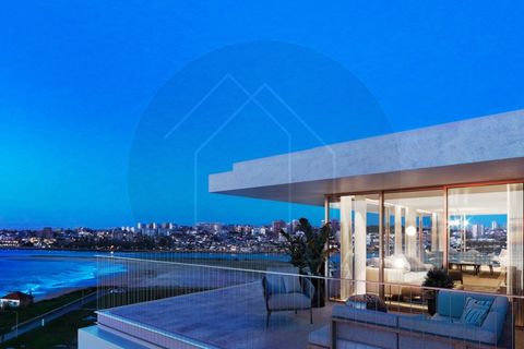 Lejlighed i Canidelo, Porto, Canidelo - € 925.000 | Ref: EDI_46_A - foto 13